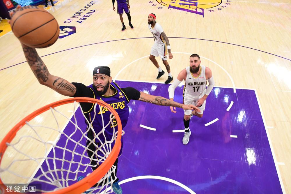 有些力不从 有些力不从