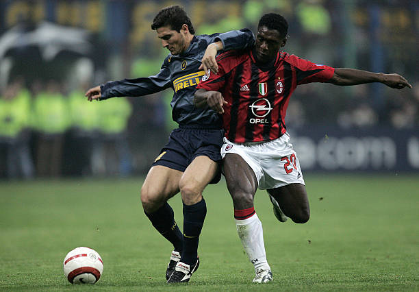 技战术水平 技战术水平