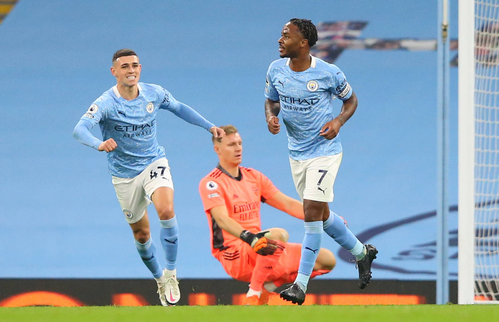 成功度过了 成功度过了