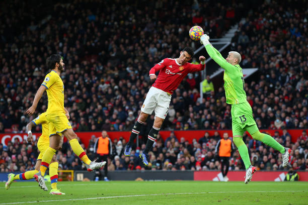 对其代替者 对其代替者