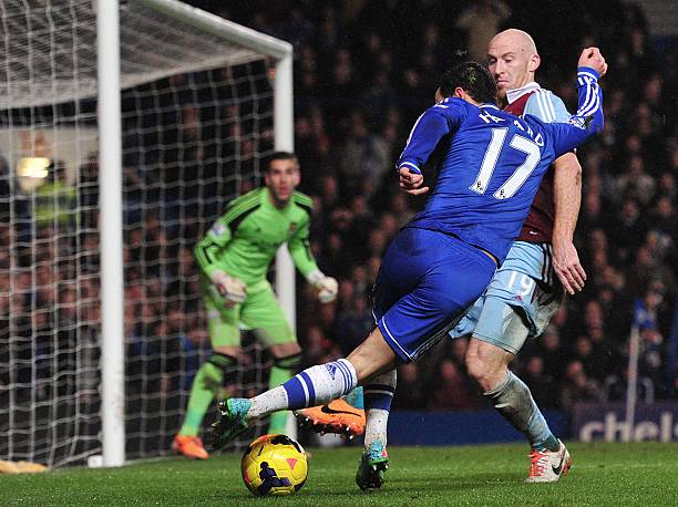 发阵容不变 发阵容不变