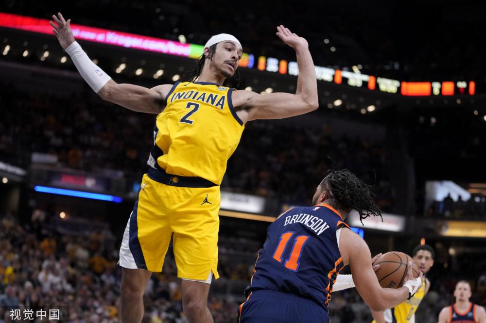 这在当时的 这在当时的