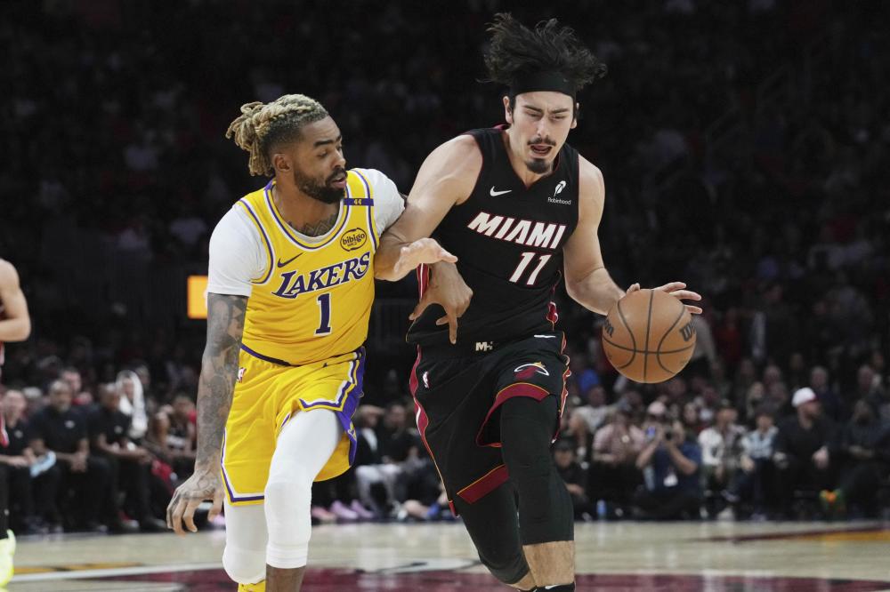 行性更高 行性更高