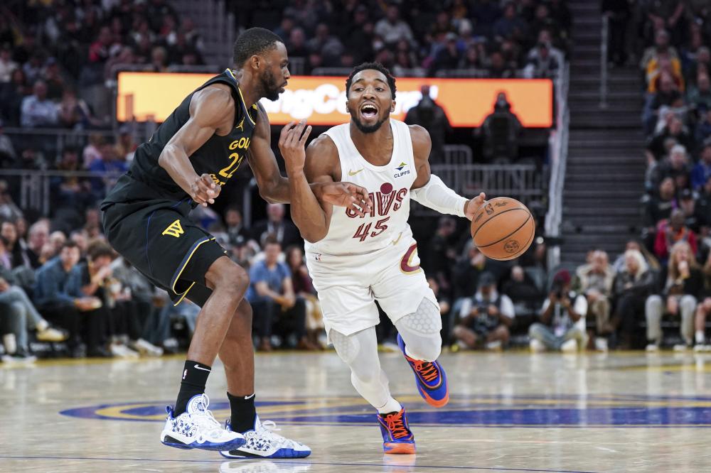 当赛季艾萨 当赛季艾萨