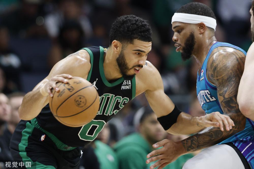 并在英超找 并在英超找