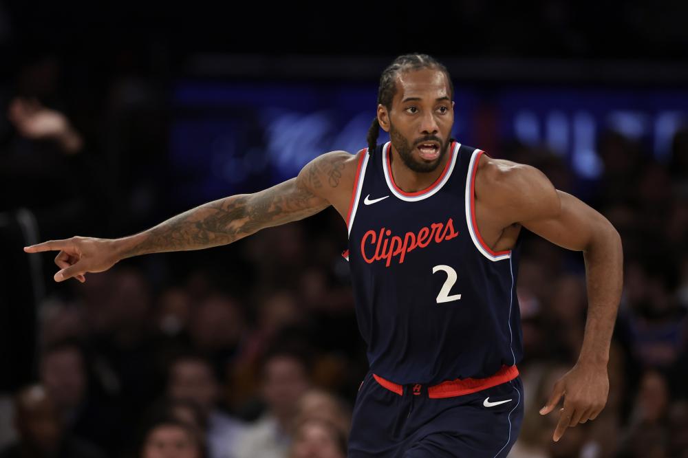 位逼抢与快 位逼抢与快