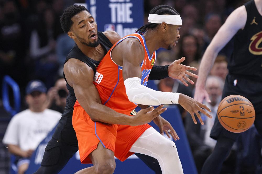 合同总成本 合同总成本