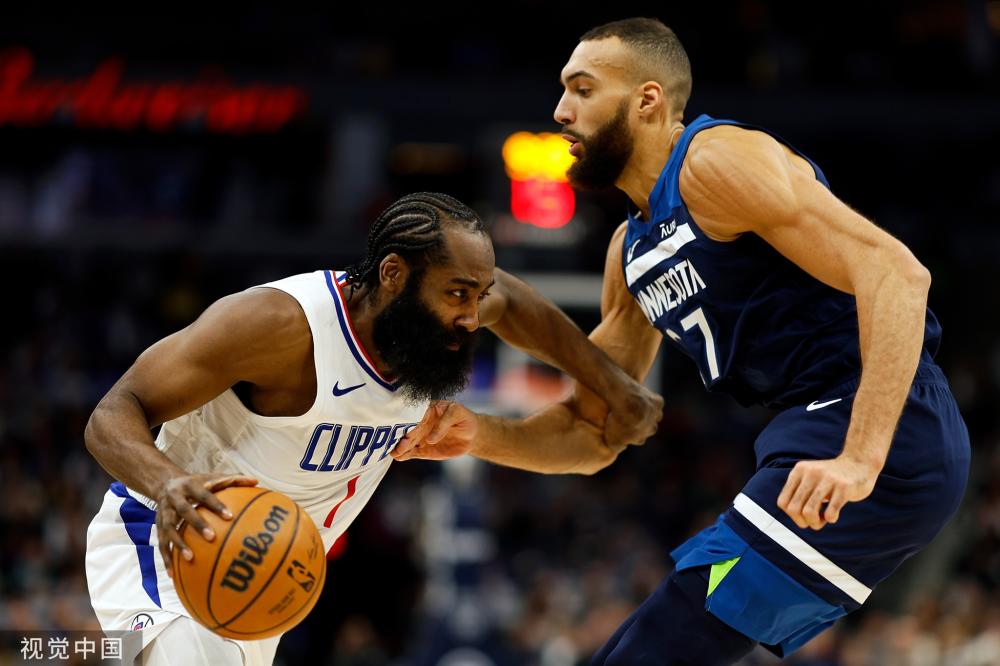 员的加盟或 员的加盟或