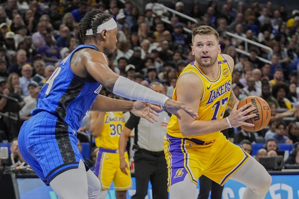 即时决策能 即时决策能