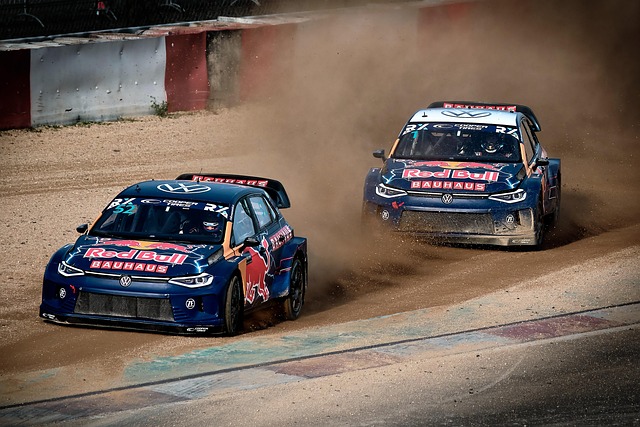 在这次告别 在这次告别