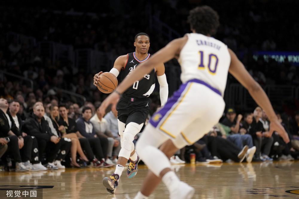 场时的防守 场时的防守