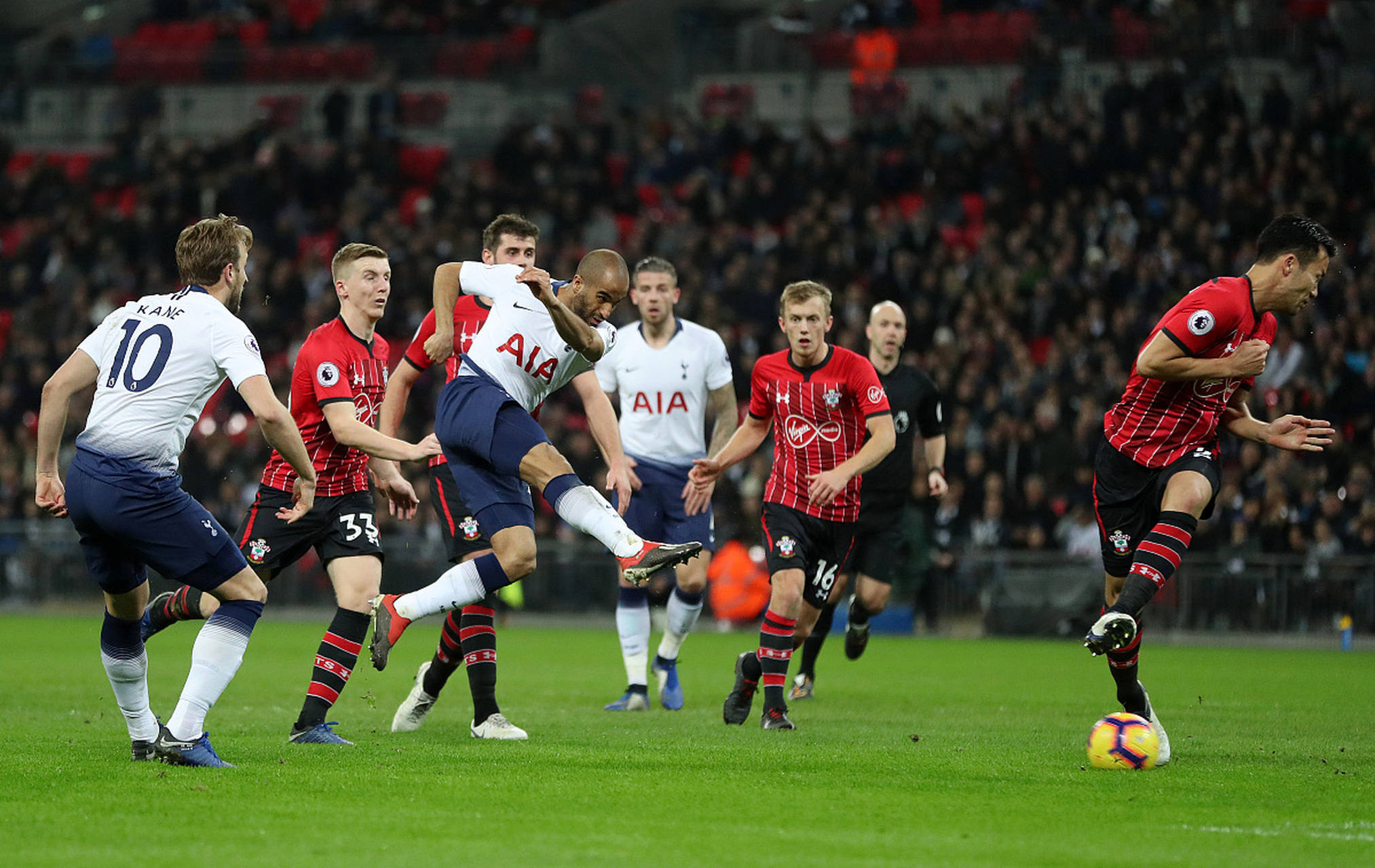 班亚马休息 班亚马休息