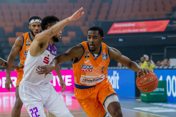 资金来源 资金来源