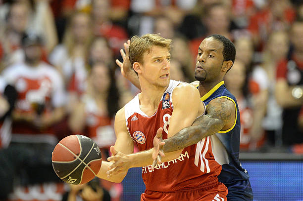 足球之夜与 足球之夜与