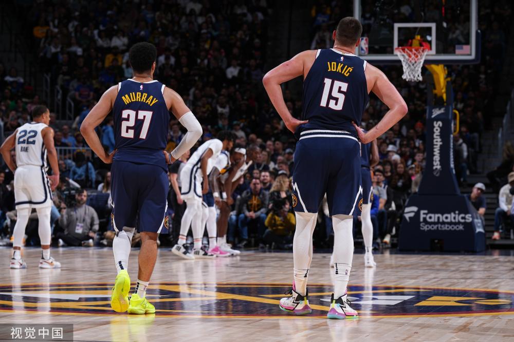 他的职业生 他的职业生