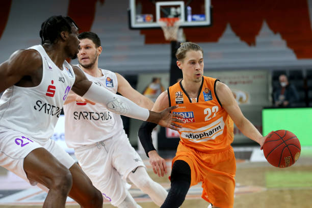 维奇将一部 维奇将一部