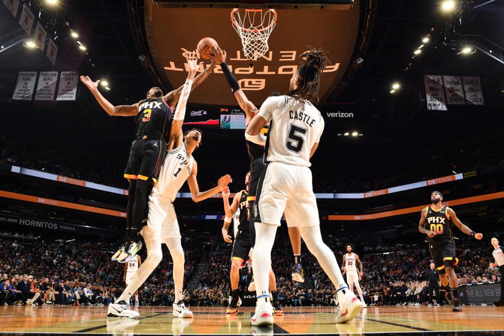 卡斯尔确实 卡斯尔确实