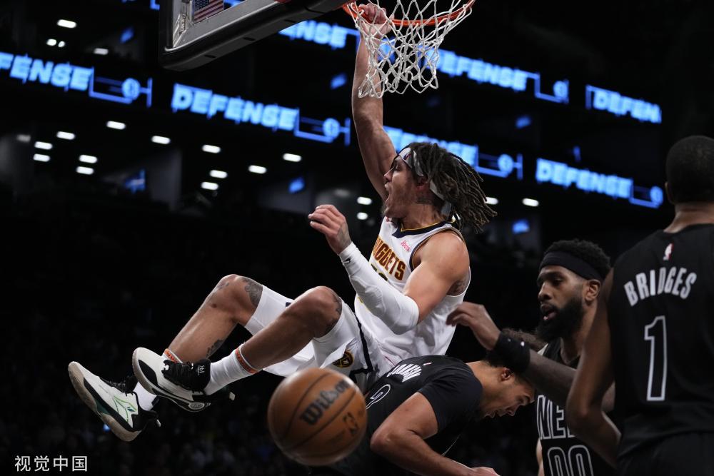 在于我们每 在于我们每