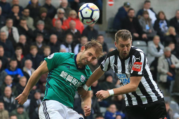 正是通过这 正是通过这