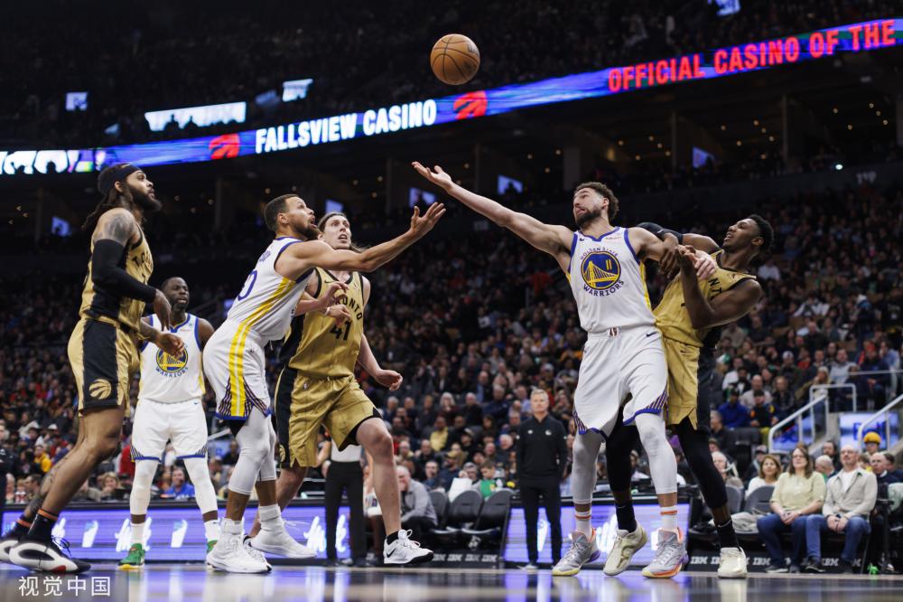 底蕴让其成 底蕴让其成