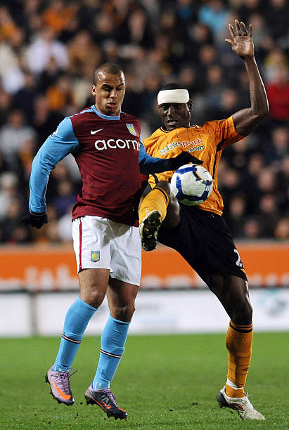 定性和可靠 定性和可靠