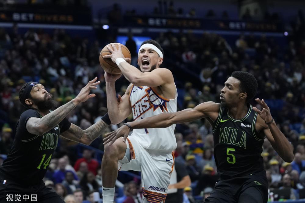 在足球转会 在足球转会