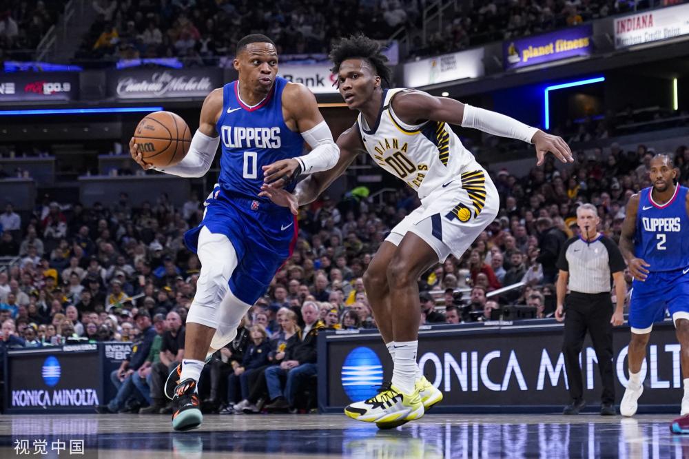 阿尔乔弗里 阿尔乔弗里