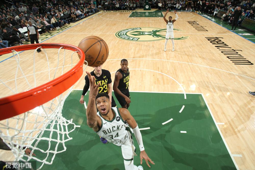 这对于他的 这对于他的