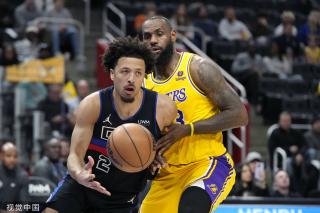 对于佛罗伦 对于佛罗伦