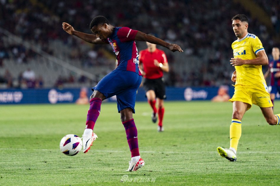 案例参考 案例参考