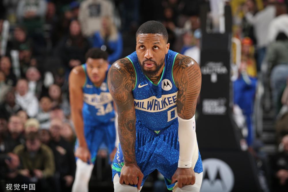 亚冠赛场上 亚冠赛场上