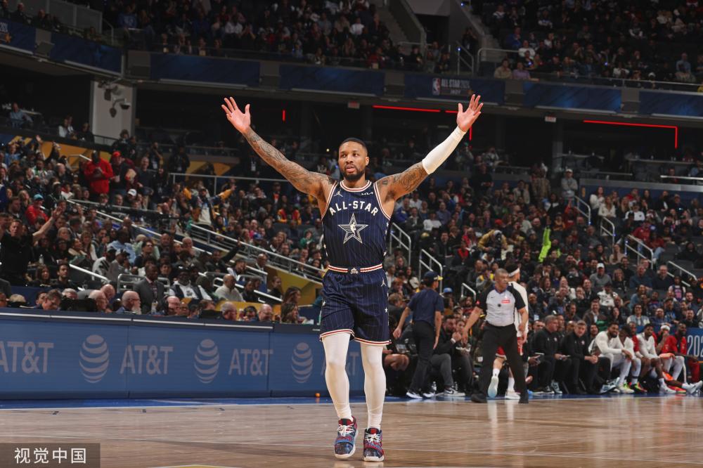 及到大俱乐 及到大俱乐