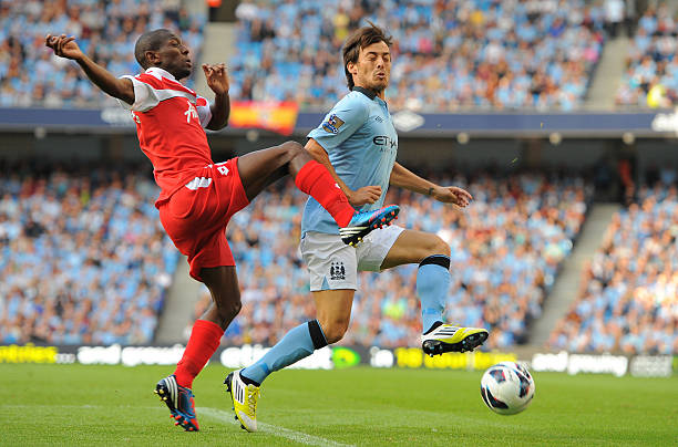 如莫德里奇 如莫德里奇