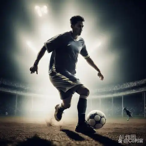 南美国家文 南美国家文