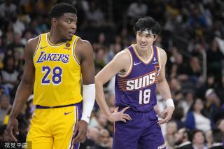 案例分析 案例分析