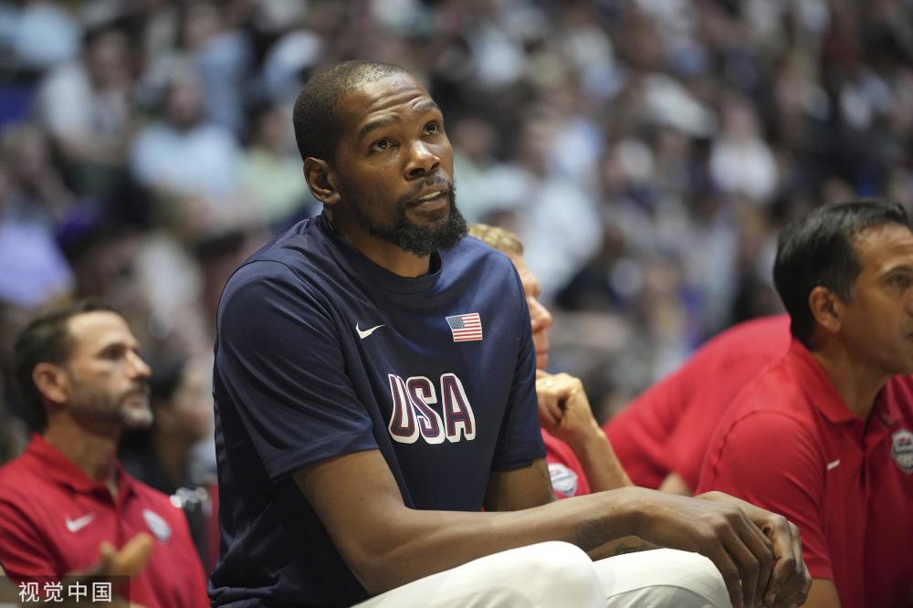 我们需要勇 我们需要勇