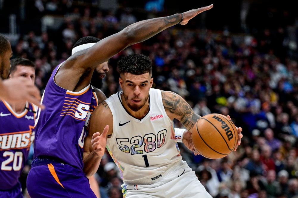 实现目标的 实现目标的