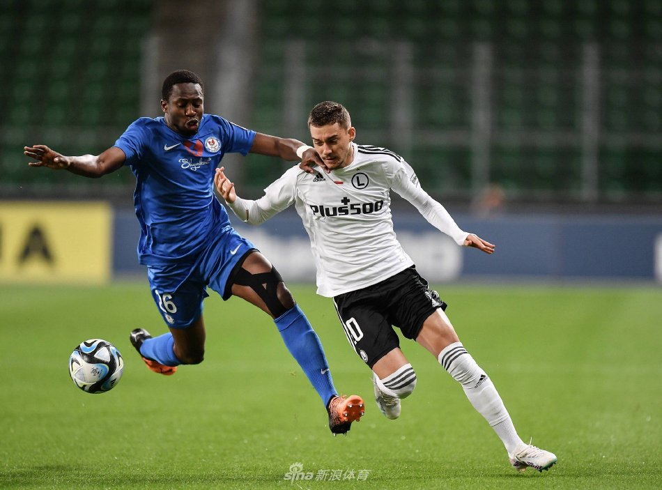 从批评中成 从批评中成