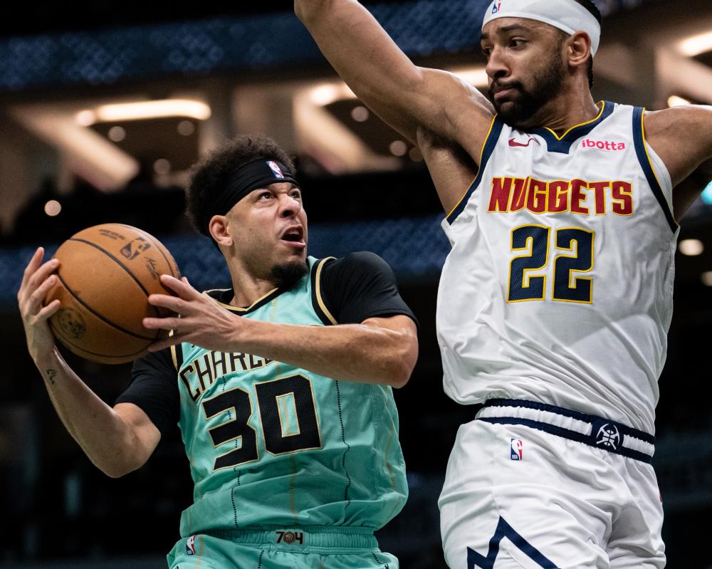 涯中不断接 涯中不断接