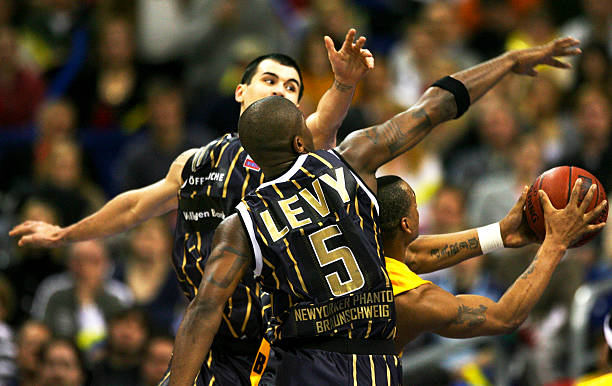 制对手的强 制对手的强