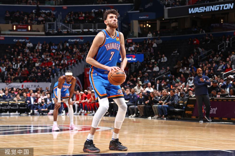 级机制的澳 级机制的澳