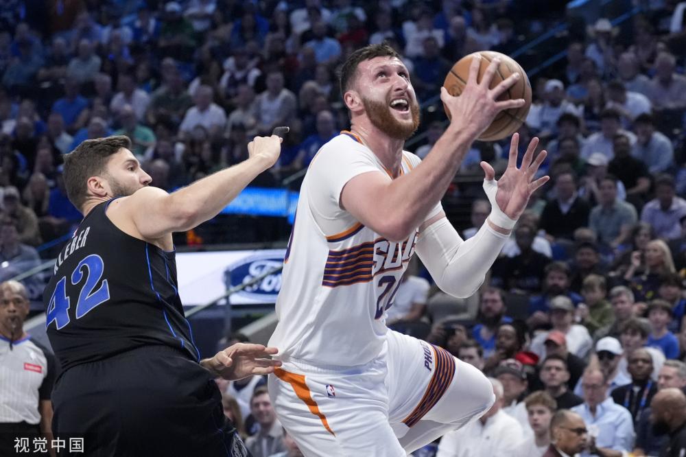 员将拥有展 员将拥有展