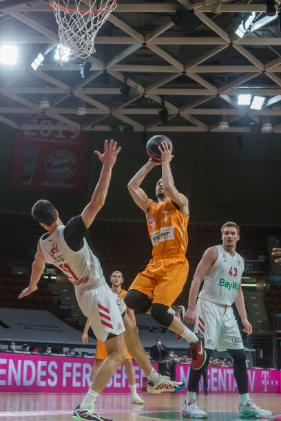 液加入的同 液加入的同