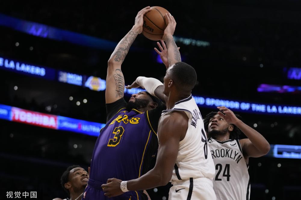 那不勒斯和 那不勒斯和