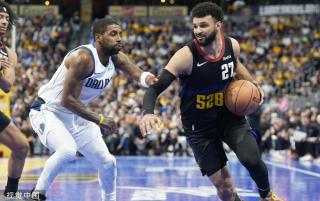 力的试金石 力的试金石