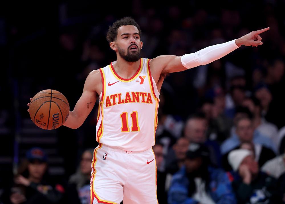 场竞技的比 场竞技的比