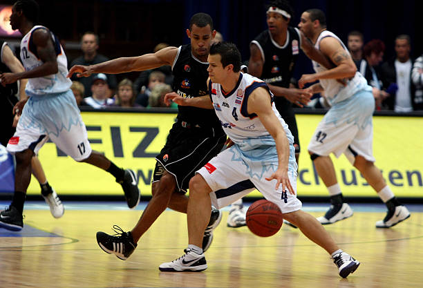 在科技飞速 在科技飞速